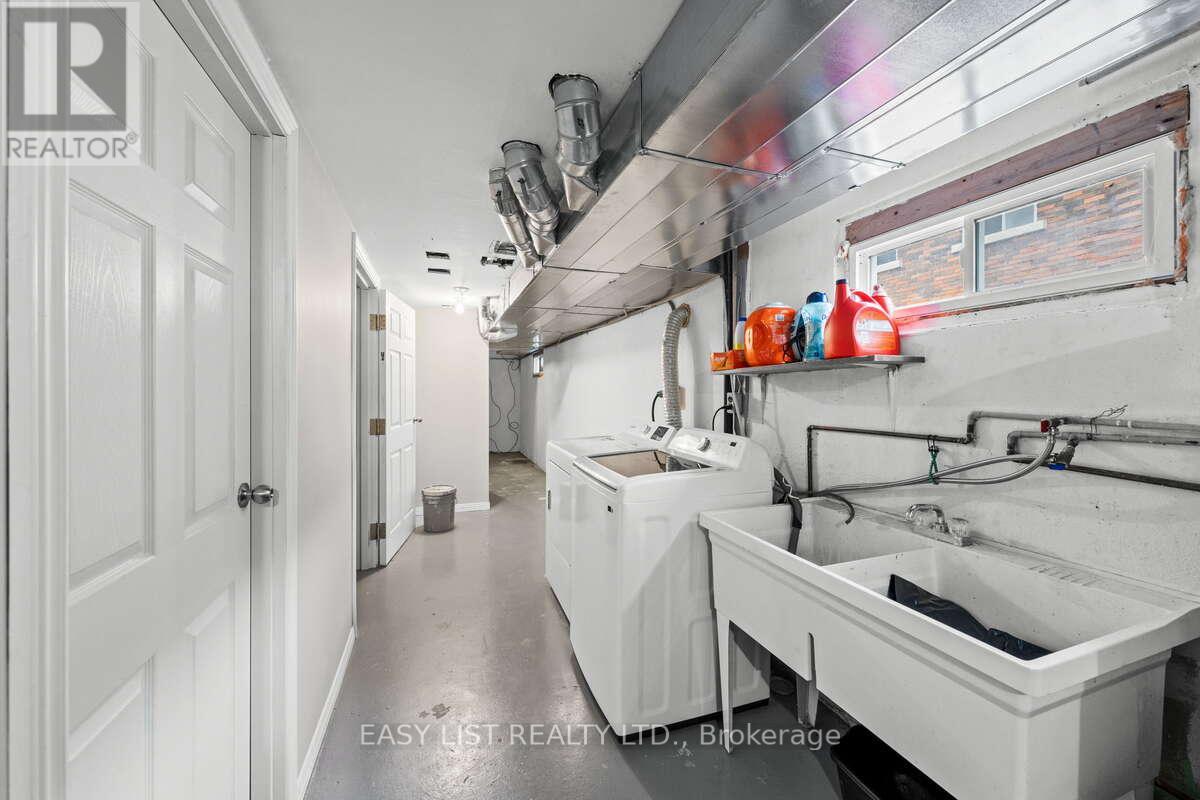 756 DICKENS AVENUE — photo 24