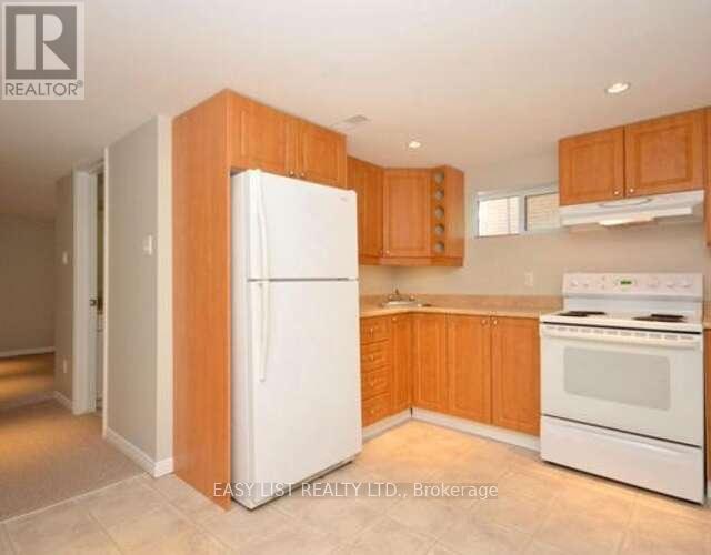 756 DICKENS AVENUE — photo 25