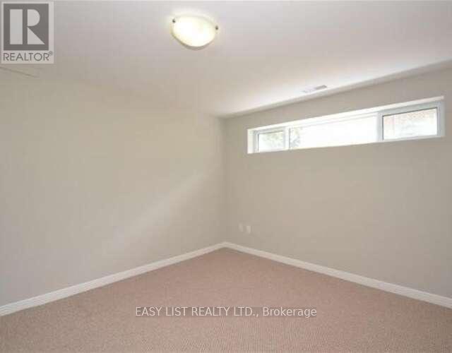 756 DICKENS AVENUE — photo 26