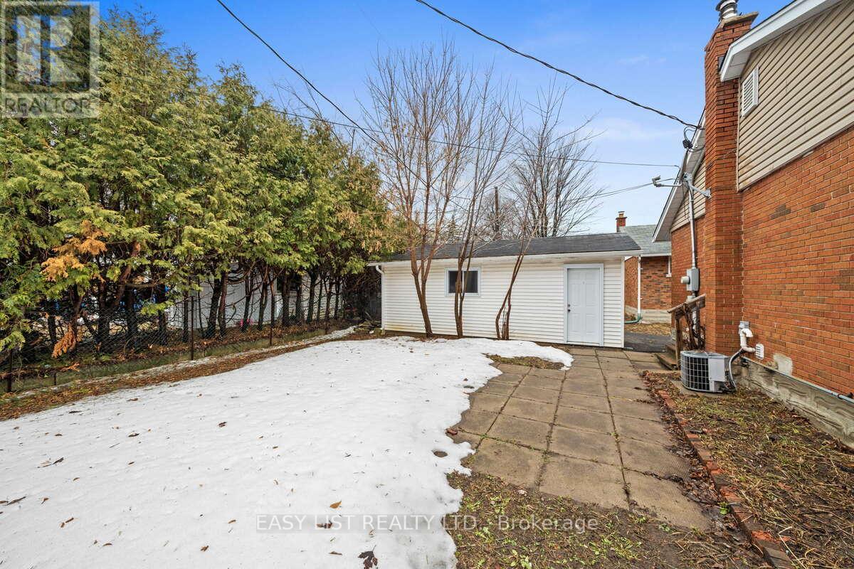 756 DICKENS AVENUE — photo 29