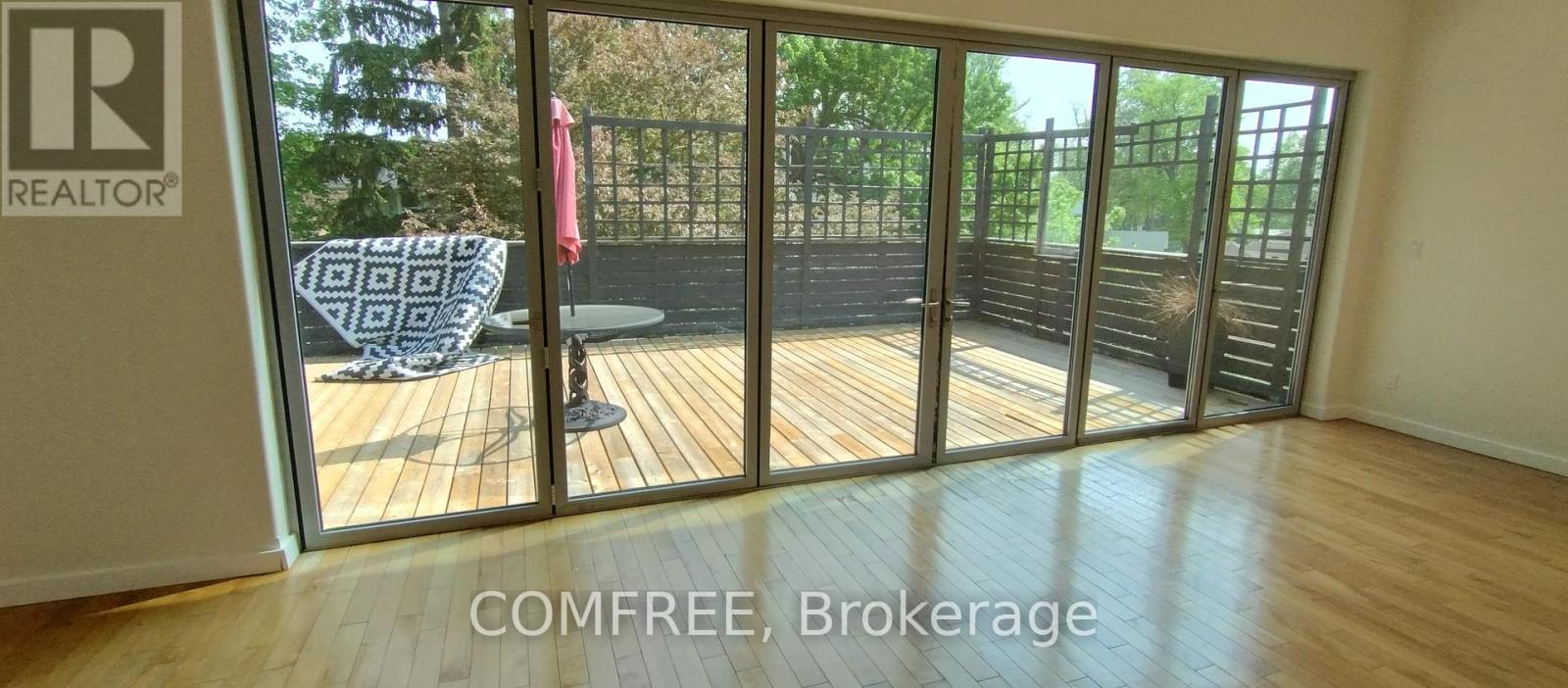 301 DERBY ROAD - 11