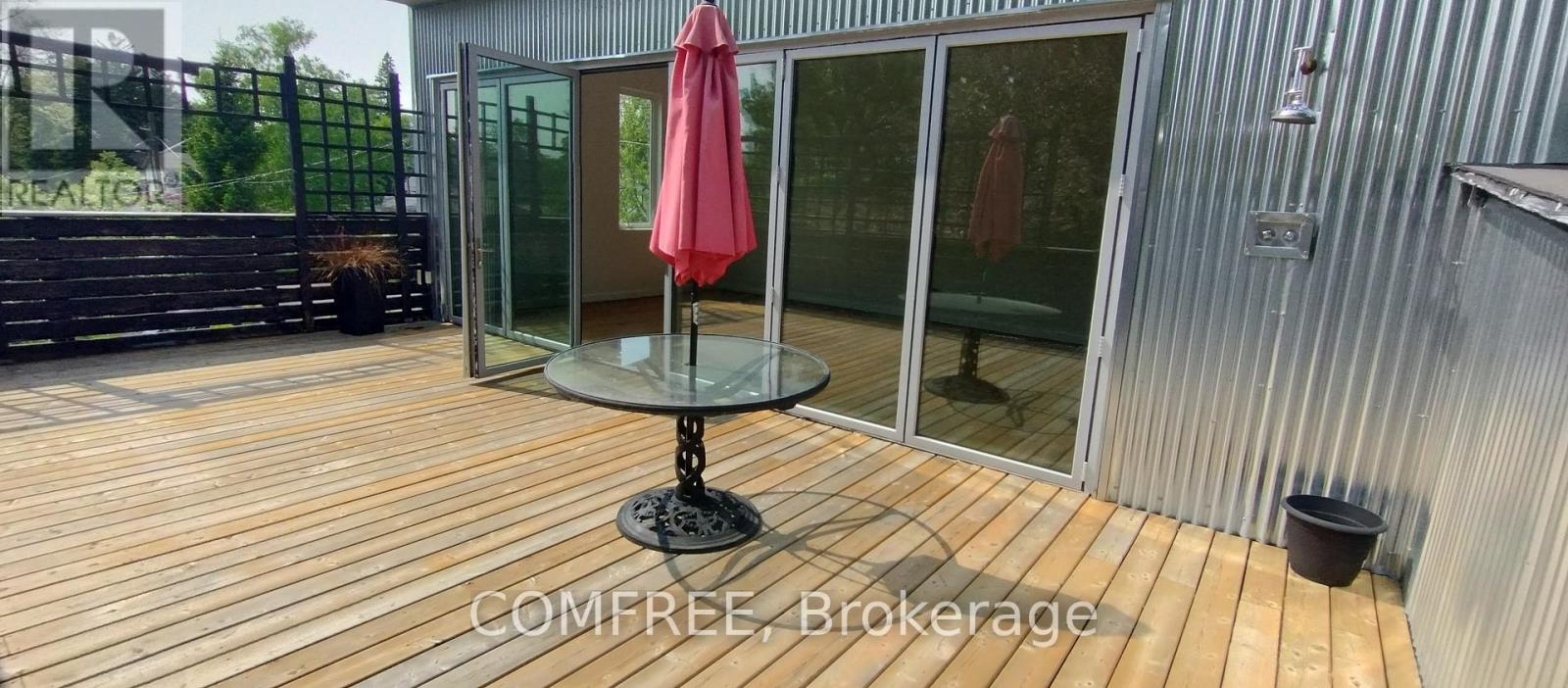 301 DERBY ROAD - 13