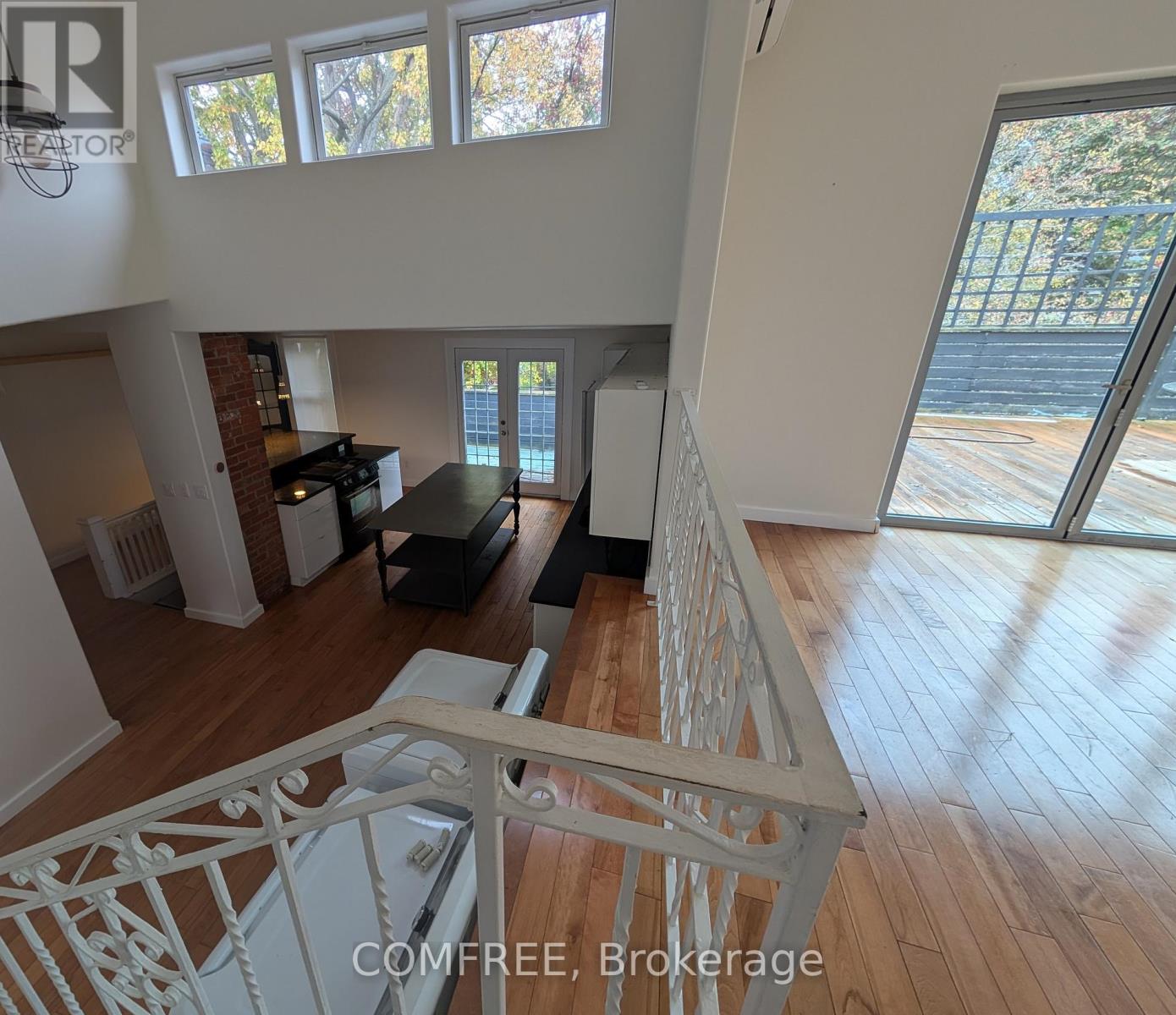 301 DERBY ROAD - 14