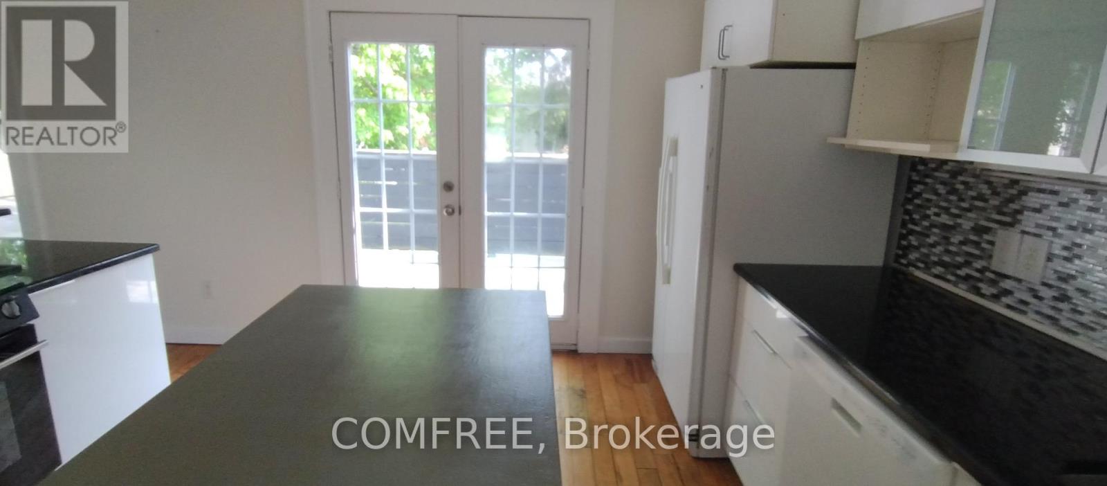 301 DERBY ROAD - 15