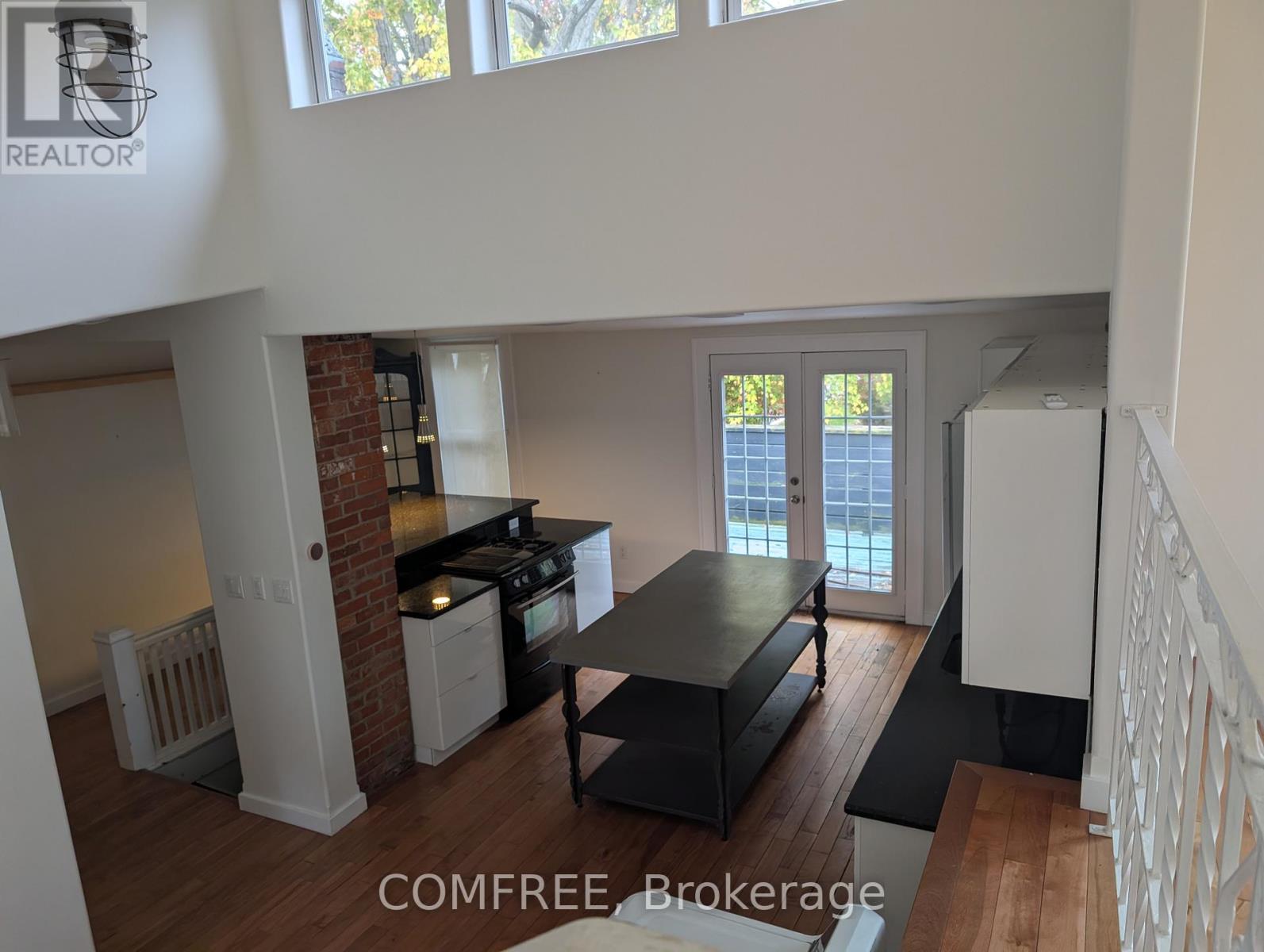301 DERBY ROAD - 17