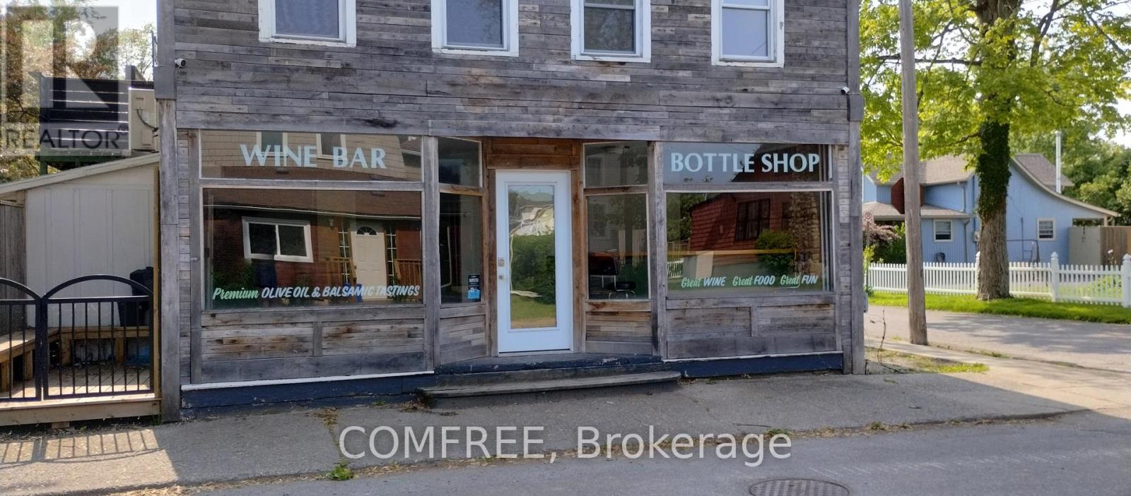301 DERBY ROAD - 2