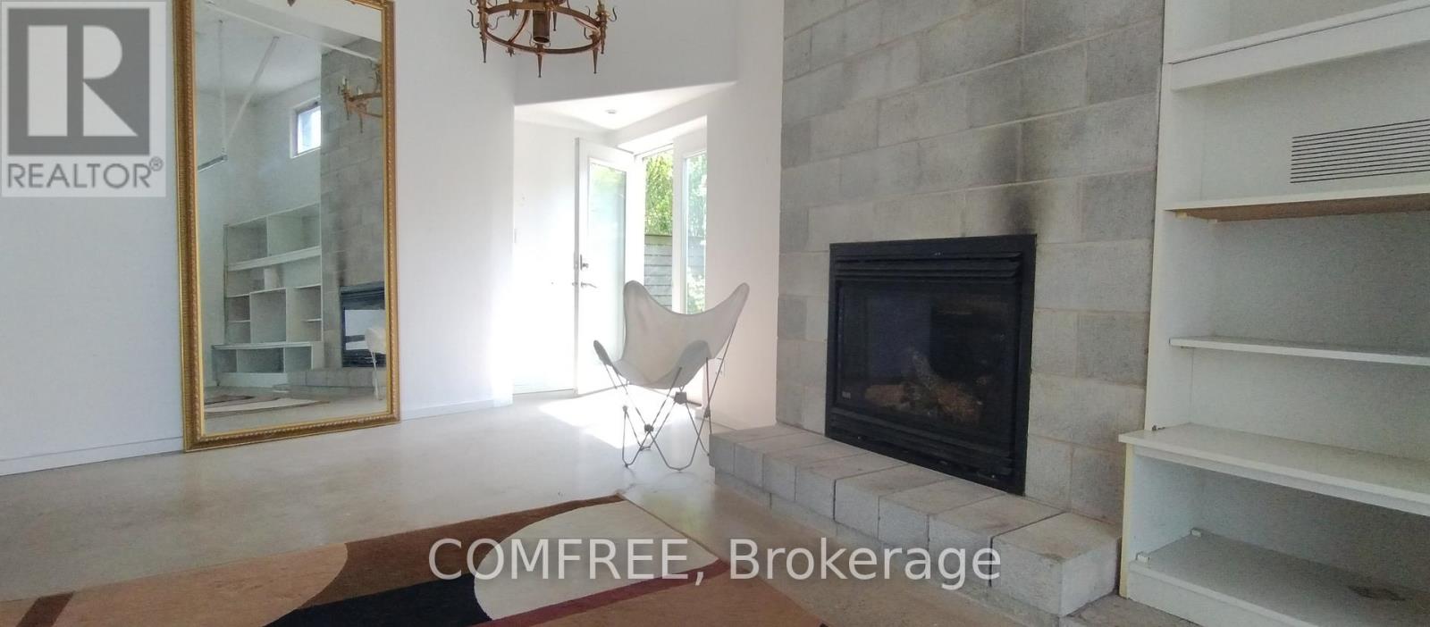 301 DERBY ROAD — photo 26