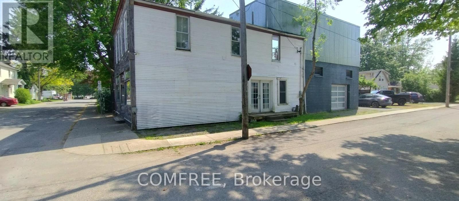 301 DERBY ROAD - 3