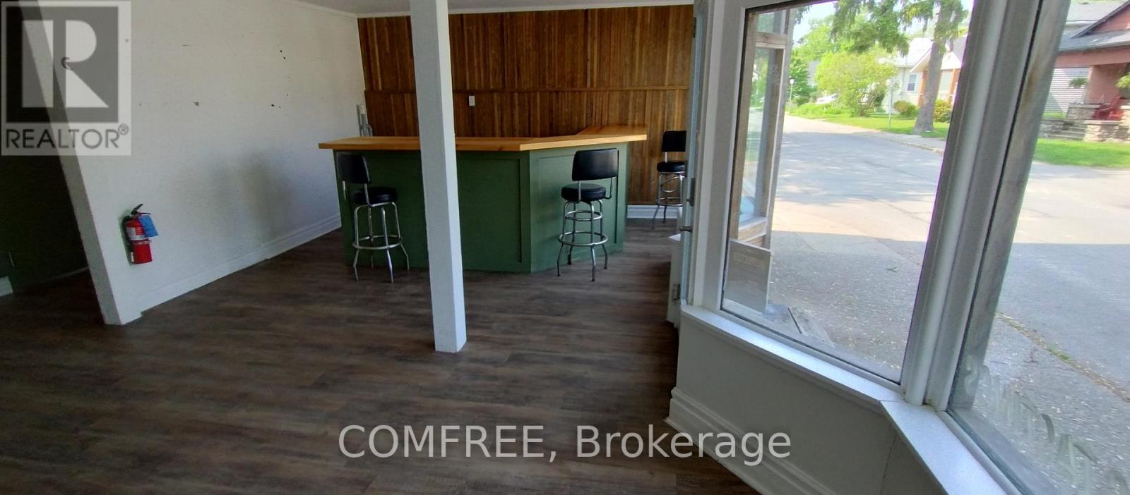 301 DERBY ROAD - 5