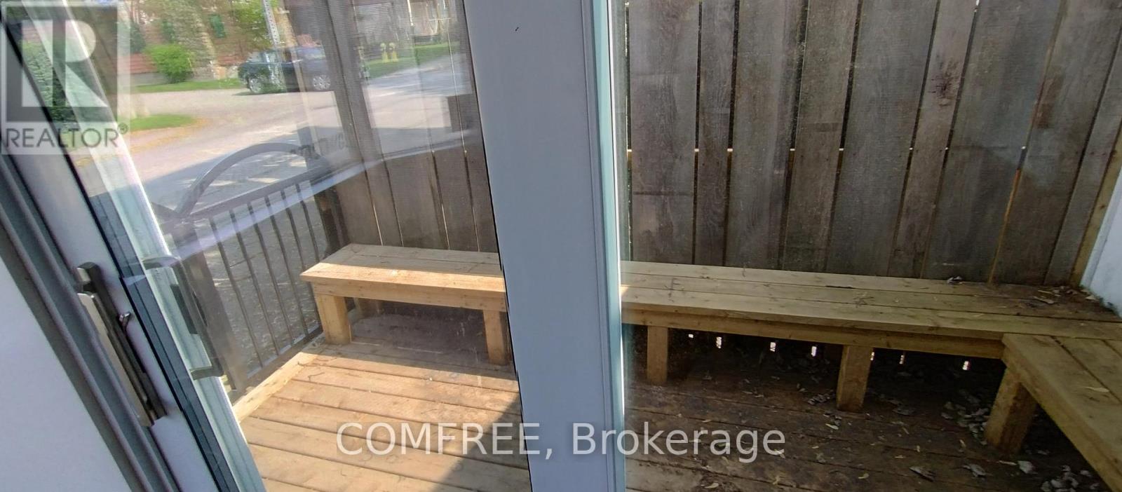301 DERBY ROAD - 7
