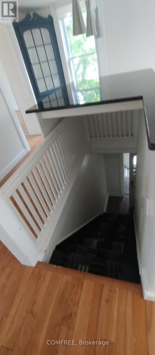 301 DERBY ROAD - 9