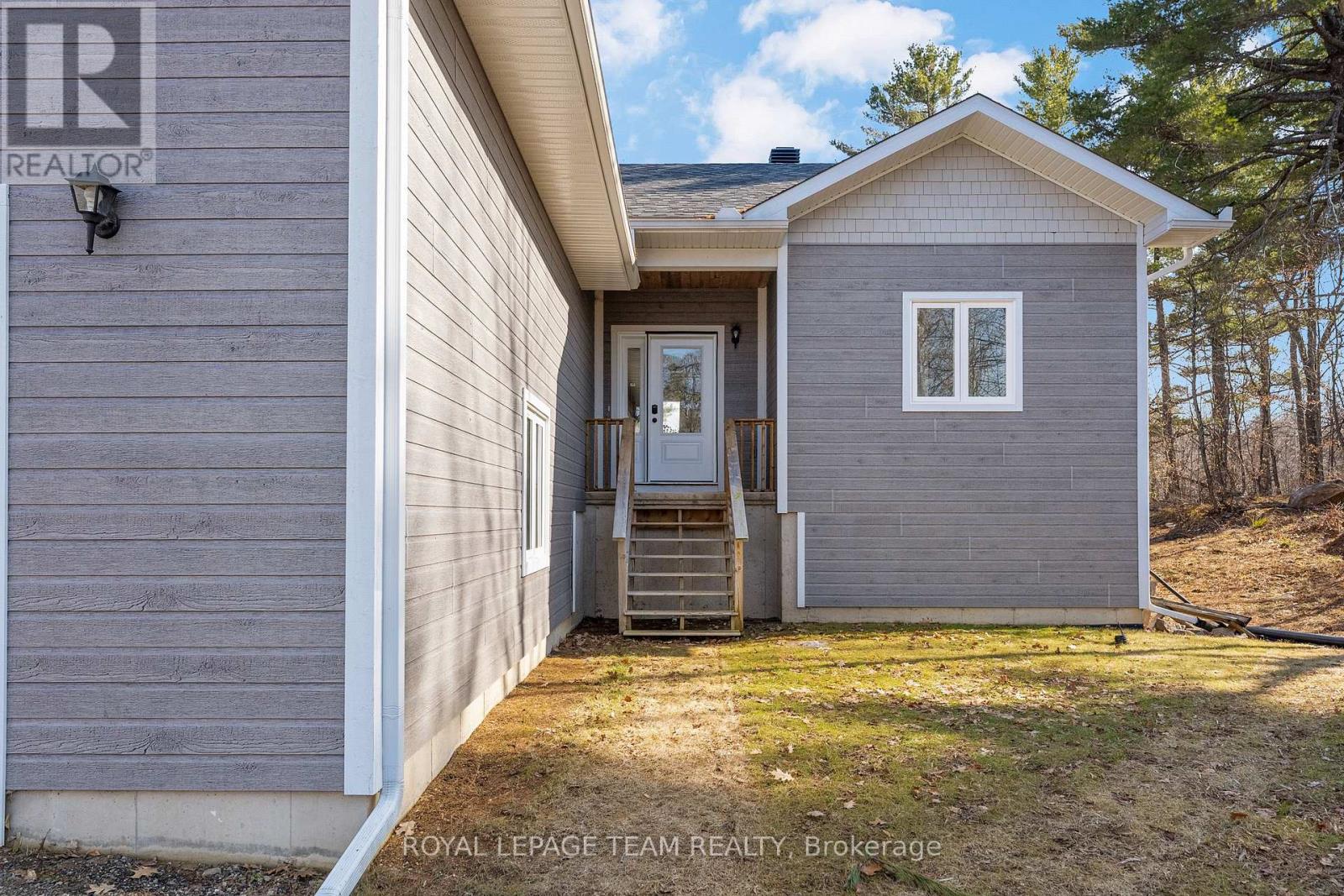 803 BARRETT CHUTE ROAD - 10