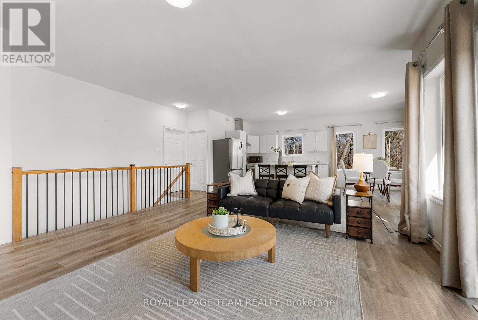 803 BARRETT CHUTE ROAD - 14