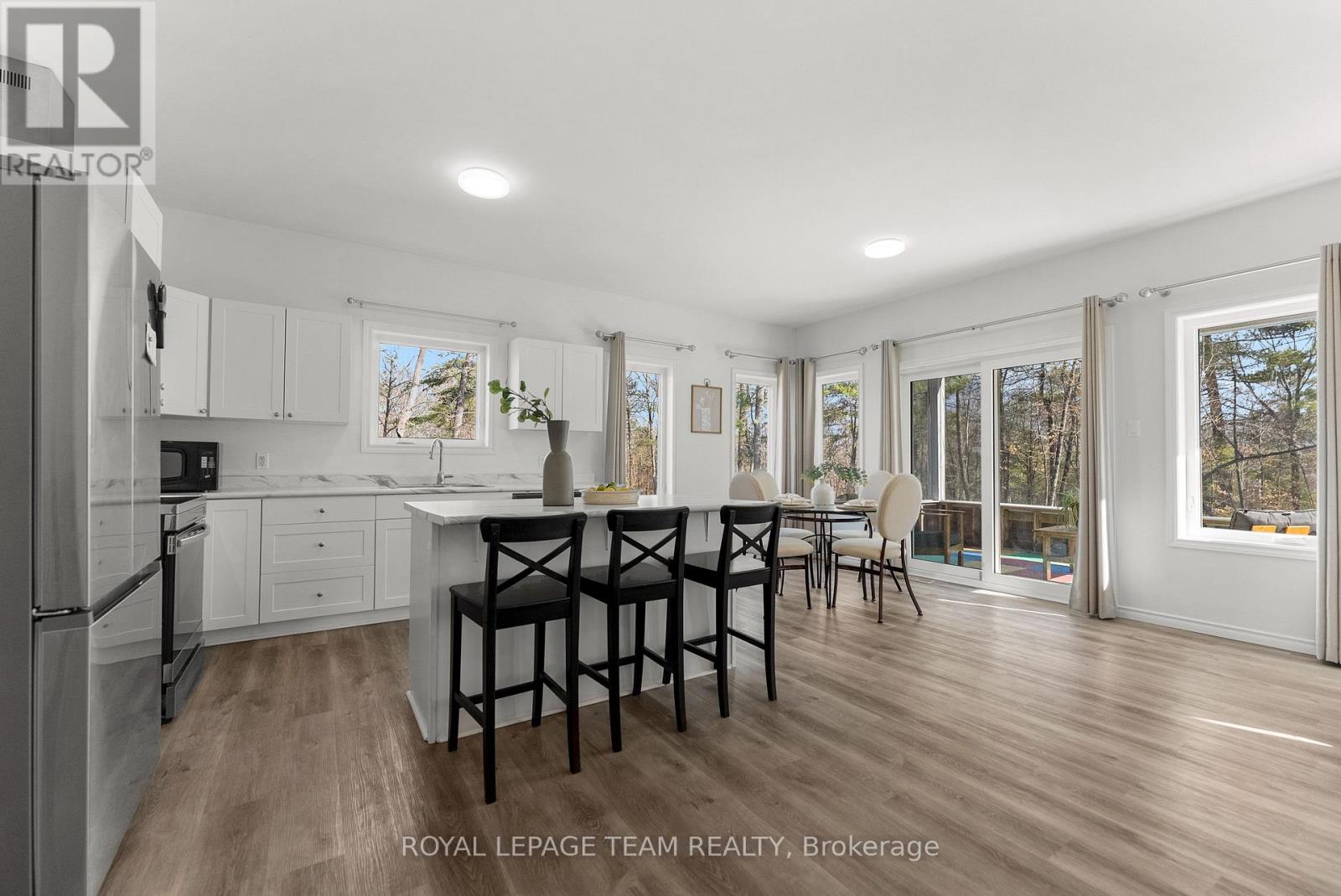 803 BARRETT CHUTE ROAD - 15