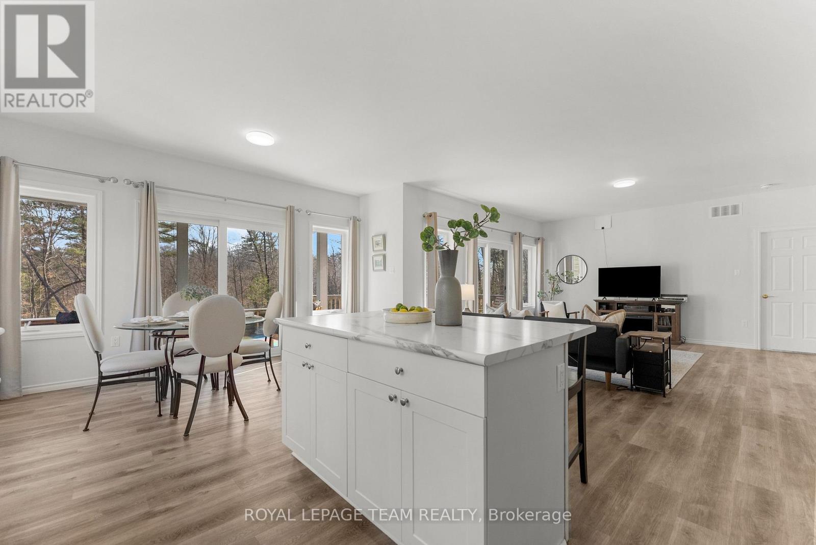 803 BARRETT CHUTE ROAD - 19
