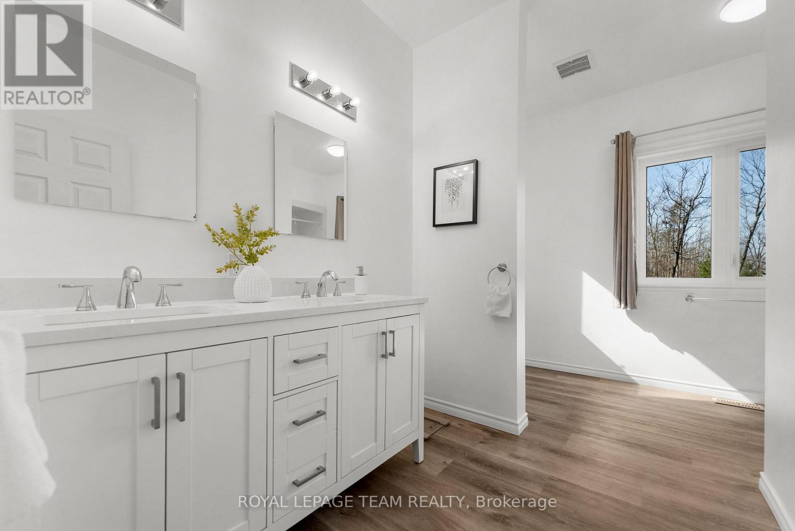 803 BARRETT CHUTE ROAD — photo 22