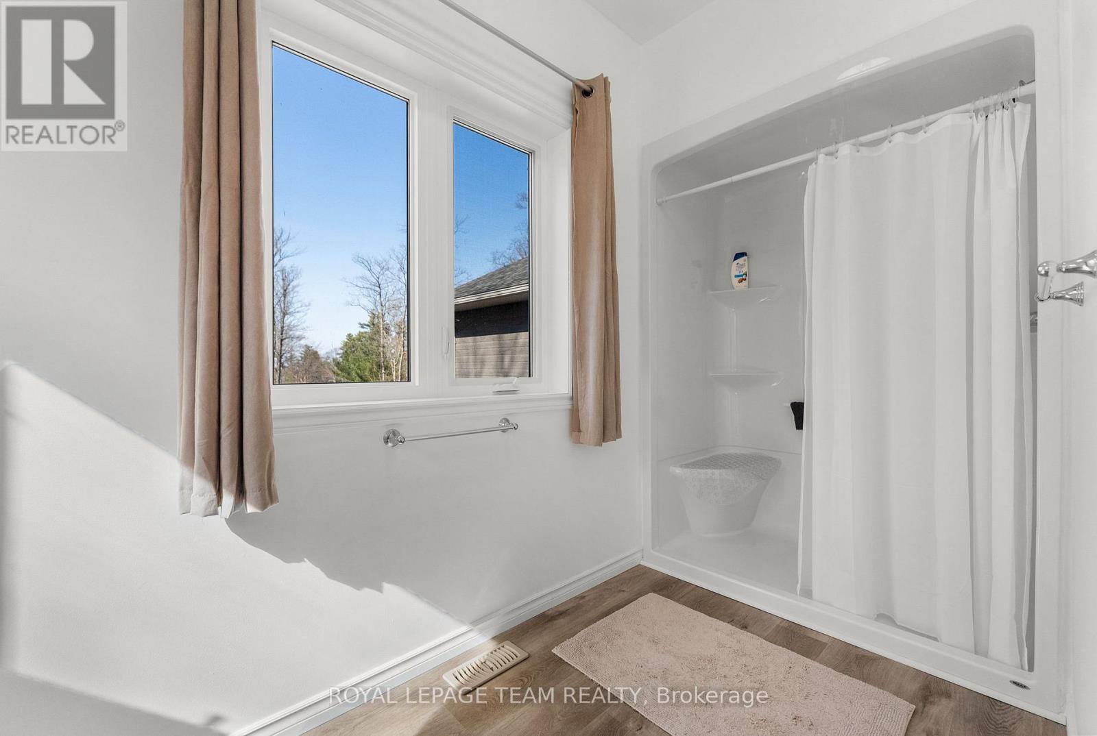 803 BARRETT CHUTE ROAD — photo 23