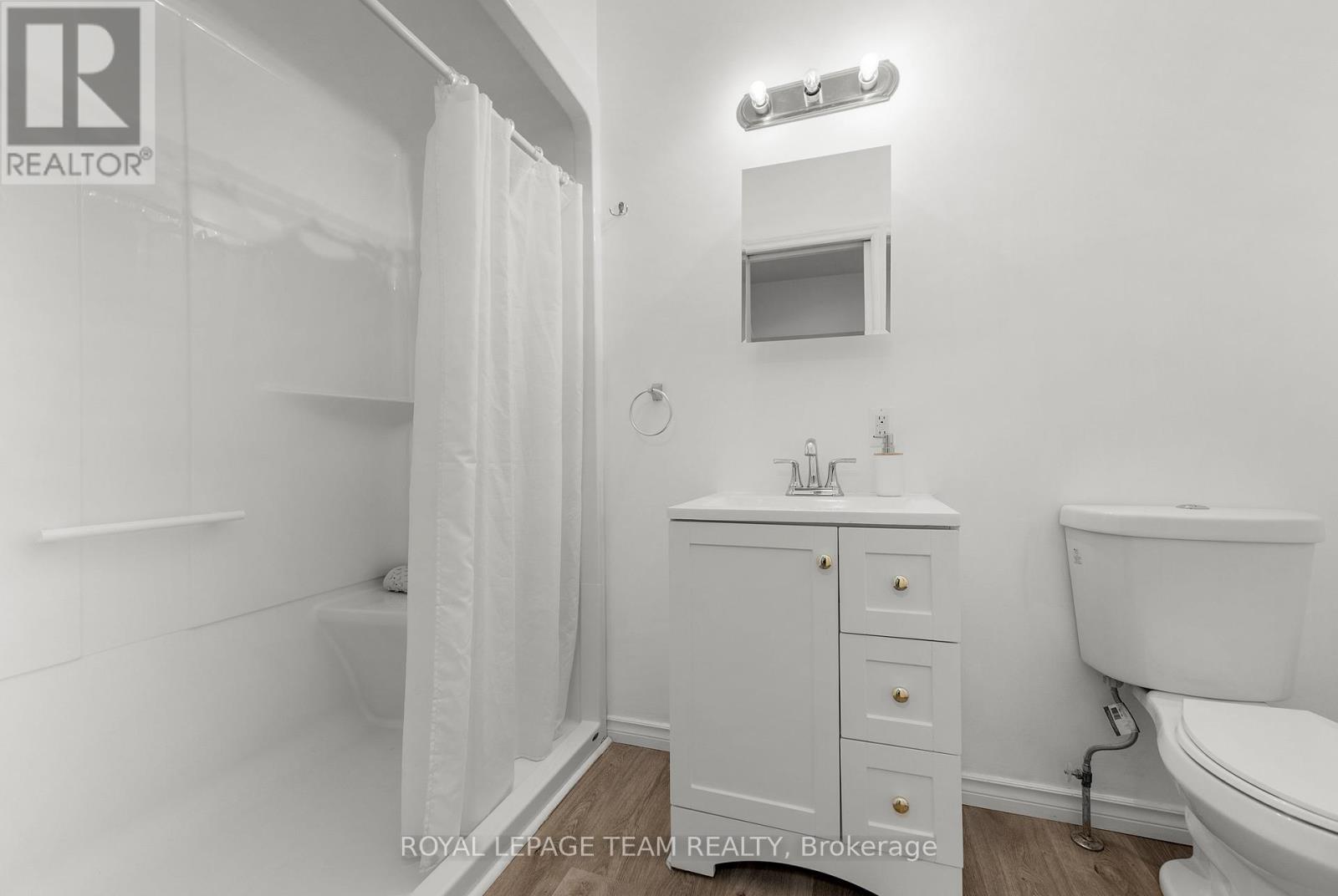 803 BARRETT CHUTE ROAD — photo 24