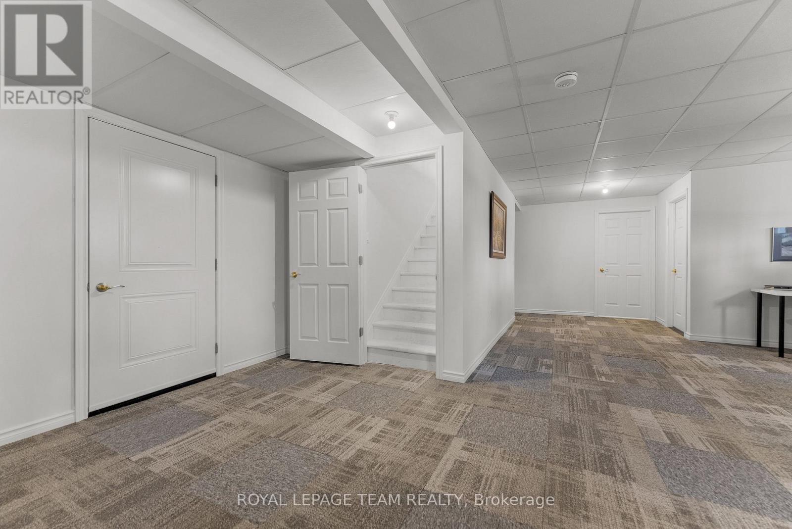 803 BARRETT CHUTE ROAD — photo 28