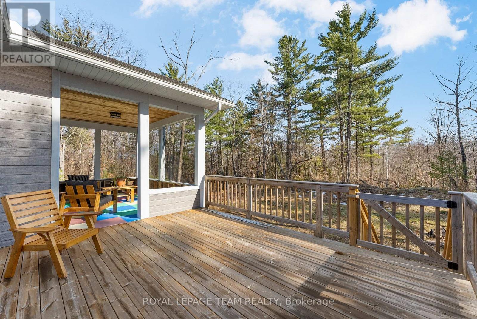 803 BARRETT CHUTE ROAD - 29