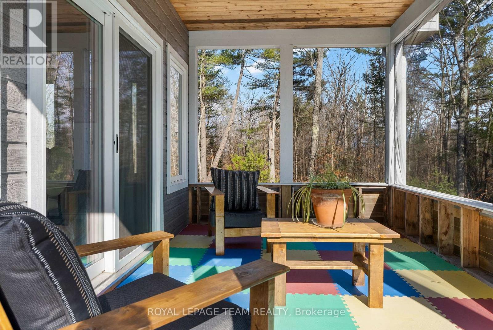 803 BARRETT CHUTE ROAD — photo 30