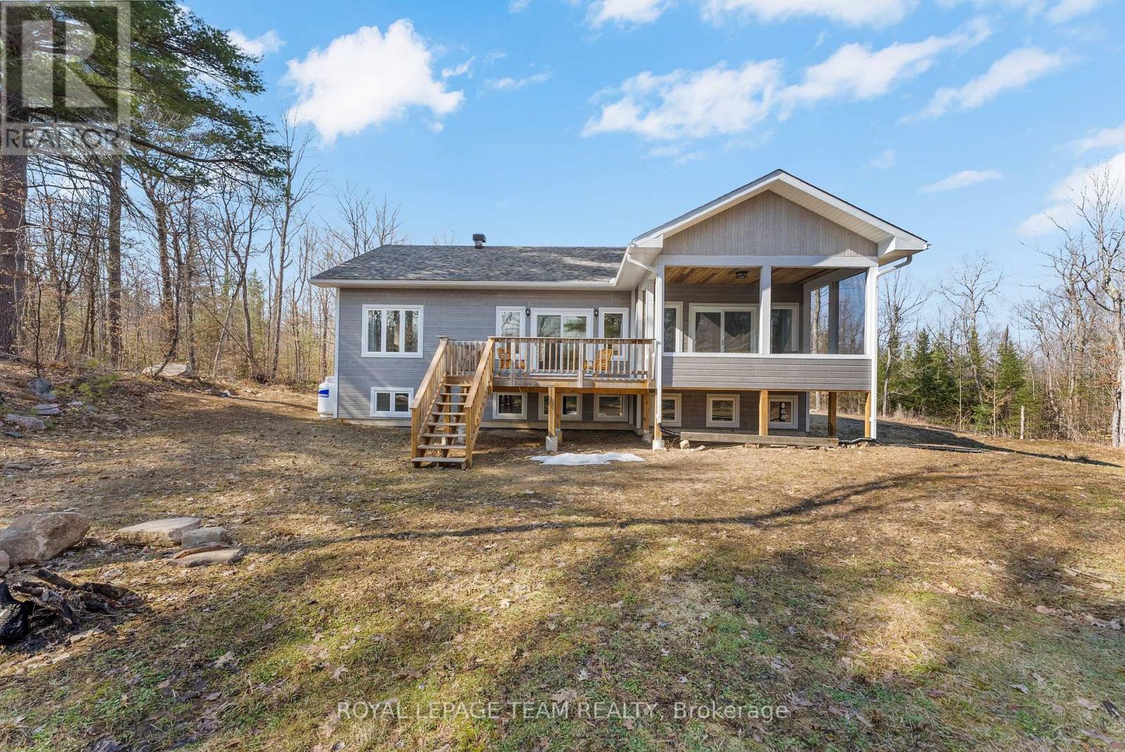 803 BARRETT CHUTE ROAD — photo 31