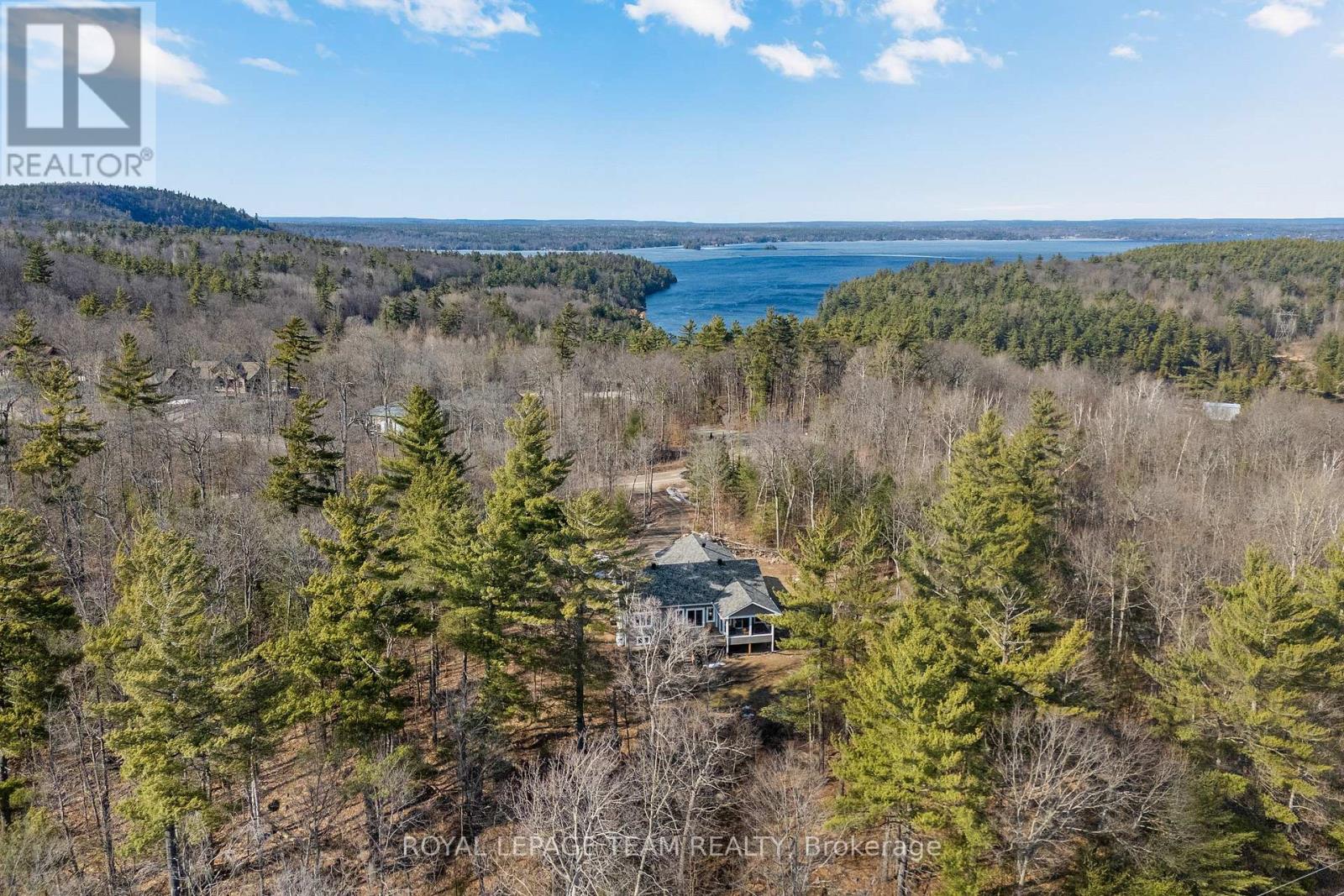 803 BARRETT CHUTE ROAD — photo 35