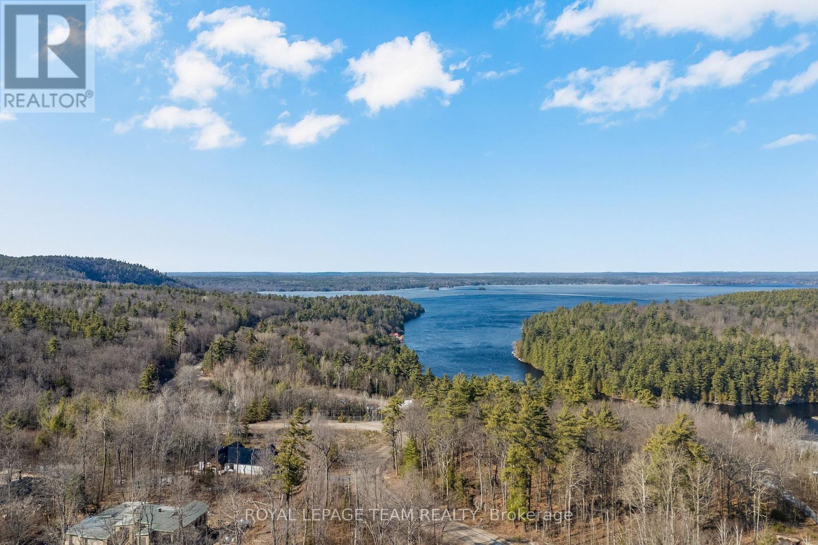 803 BARRETT CHUTE ROAD — photo 36