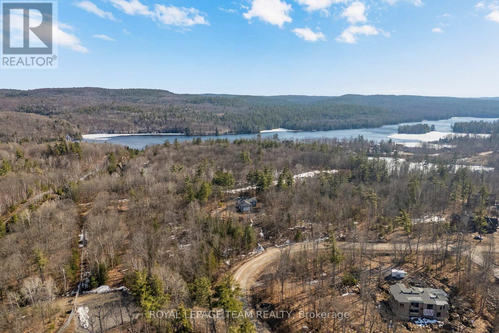803 BARRETT CHUTE ROAD - 4