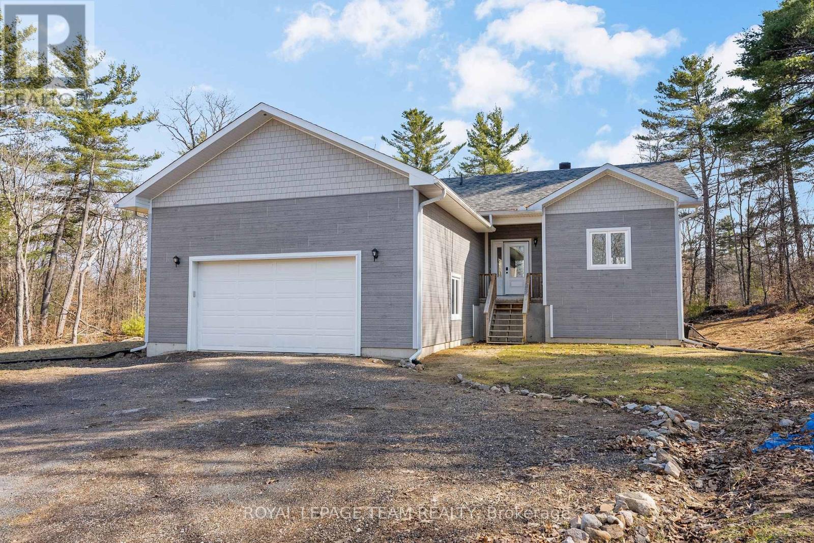 803 BARRETT CHUTE ROAD - 9