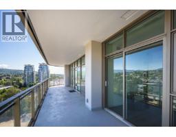1601 5333 Goring Street, Burnaby, BC V5B0B6 Photo 19