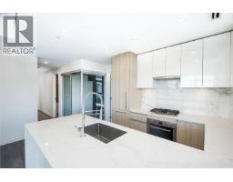 1601 5333 Goring Street, Burnaby, BC V5B0B6 Photo 8
