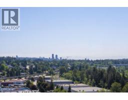 1601 5333 Goring Street, Burnaby, BC V5B0B6 Photo 23