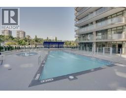 1601 5333 Goring Street, Burnaby, BC V5B0B6 Photo 27