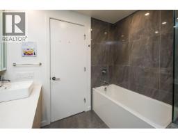 1601 5333 Goring Street, Burnaby, BC V5B0B6 Photo 13