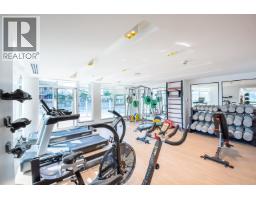 1601 5333 Goring Street, Burnaby, BC V5B0B6 Photo 26