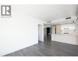1601 5333 Goring Street, Burnaby, BC V5B0B6 Photo 9