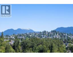1601 5333 Goring Street, Burnaby, BC V5B0B6 Photo 22