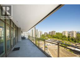 1601 5333 Goring Street, Burnaby, BC V5B0B6 Photo 20