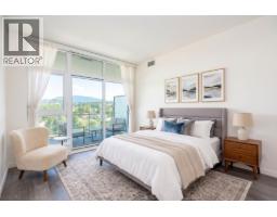 1601 5333 Goring Street, Burnaby, BC V5B0B6 Photo 11