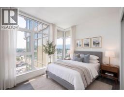 1601 5333 Goring Street, Burnaby, BC V5B0B6 Photo 15