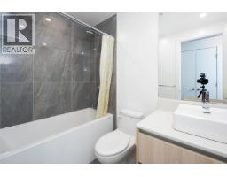1601 5333 Goring Street, Burnaby, BC V5B0B6 Photo 16