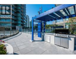 1601 5333 Goring Street, Burnaby, BC V5B0B6 Photo 24
