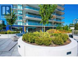 1601 5333 Goring Street, Burnaby, BC V5B0B6 Photo 28