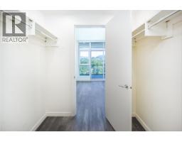1601 5333 Goring Street, Burnaby, BC V5B0B6 Photo 12