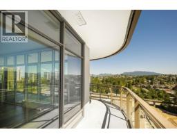 1601 5333 Goring Street, Burnaby, BC V5B0B6 Photo 21