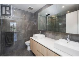 1601 5333 Goring Street, Burnaby, BC V5B0B6 Photo 17