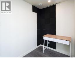 1601 5333 Goring Street, Burnaby, BC V5B0B6 Photo 18
