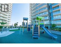 1601 5333 Goring Street, Burnaby, BC V5B0B6 Photo 25