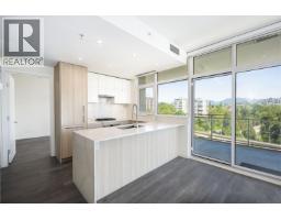 1601 5333 Goring Street, Burnaby, BC V5B0B6 Photo 7